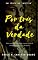 Livro Por trás da verdade: (Conto) (Milícia)