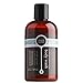 Antifungal Body Wash for Jock Itch, Athletes Foot, Nail Fungus, Body Acne & Odor-Highly Concentrated & Effective Shower Gel w/Patented Antimicrobial and Antibacterial Properties for Men, Women & Kids