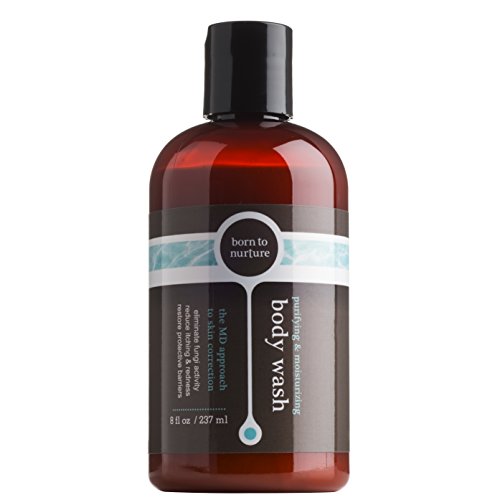 The 10 best jock itch for men for 2018