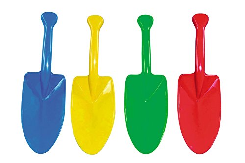 Simba Toys PALOTTO OVALE - PALOTTO OVALE