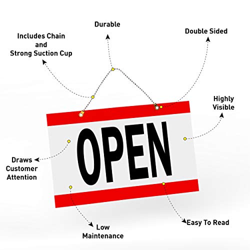open-closed-sign-business-hours-sign-kit-bright-red-and-white-colors