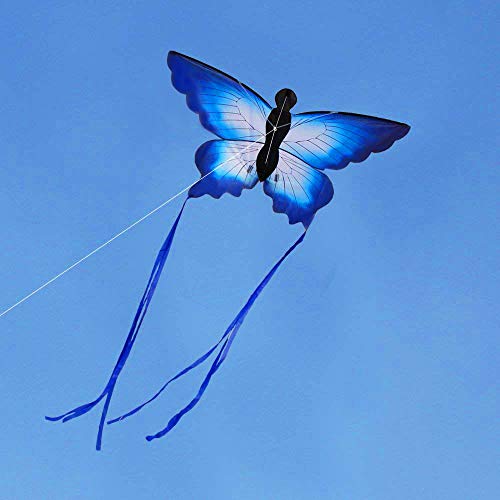 4 HENGDA+KITE+Beautiful+Butterfly+Activities