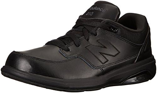 Men's New Balance, 813 Walking Shoe | Peltz Shoes