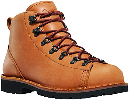 Danner Men's North Fork Rambler Ankle Boot