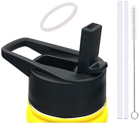 hydro flask replacement lid amazon