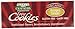Mary's Gone Crackers Love Cookies, Ginger Snaps, 5.5 Ounce (Pack of 6)