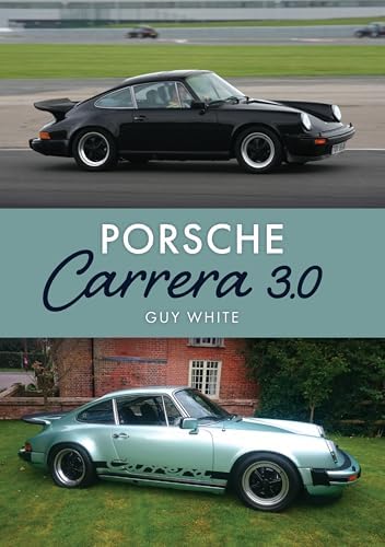 Classic Ferrari: Eaton, Godfrey: 9780861241088: Amazon.com: Books