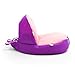 Big Joe Outdoor Kids Chomperz Pool Float