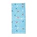 Up & Away Cellophane Favor Bags | 12 Ct.
