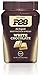 P28 Foods Formulated High Protein Spread, White Chocolate, 16 Ounce