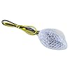 CL-Flush-Mount-Fairing-Turn-Signals-Racing-Bike-Motorcycle-Amber-LED-Side-Marker-Blinkers-Indicators