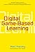Digital Game-Based Learning - Book by Marc Prensky
