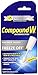 Compound W Freeze Off Wart Remover-8 applications