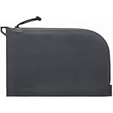 Magpul DAKA Single Pistol Case Zippered Soft Gun Case