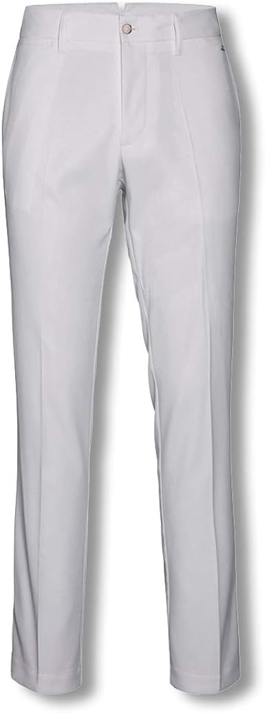 j lindeberg golf trousers