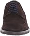 To Boot New York Men's Hamilton Derby Shoe