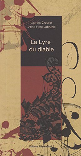 La  lyre du diable