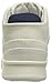 Lacoste Men's Explorateur Mid 316 1 Cam Fashion Sneaker