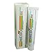 3 PCs of Mebo Burn Fast Pain Relief Healing Cream Leaves No Marks 30 Grams