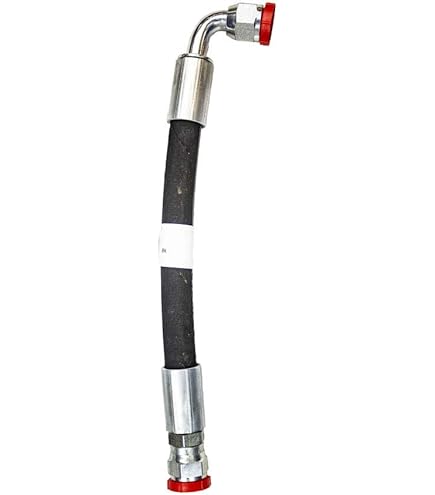 Amazon.com : Exmark 1-653156 Pulley Lazer Z CT HP : Patio, Lawn