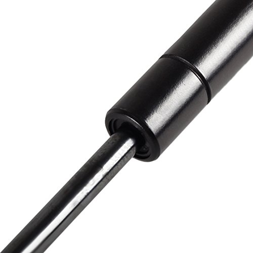 4 Maxpow+Supports+SG314036+Compatible+2002+2007