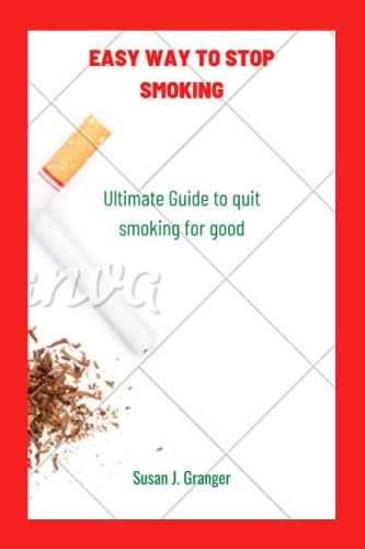 ways to quit smoking cigarettes fast Smoke Free Life: How How to quit smoking -