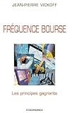 Fréquence Bourse (French Edition) by