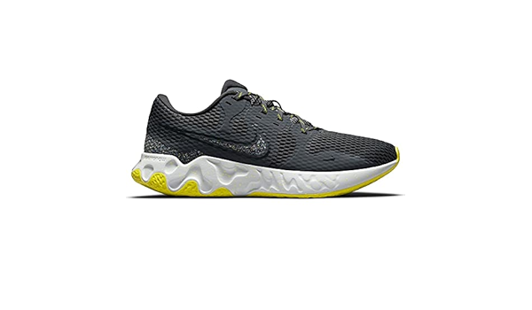 nike renew run 2 amazon