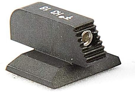 Heinie Browning Hi-Power Tritium Front Night Sight 3006BF