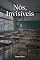 Livro Nós, Invisíveis