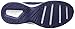 New Balance Women's WX608v4 Comfort Pack Training Shoe