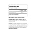 Swanson NAC N-Acetyl Cysteine Antioxidant, Anti-Aging, Liver Support & Amino Acids Supplement 600 mg 100 Capsules