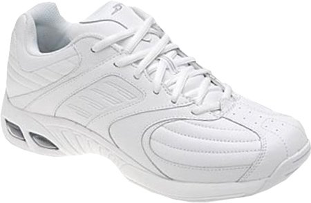 dr scholl's cambridge