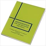 Image de Reinsurance for the Beginner