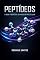 Livro PEPTÍDEOS: A Nova Fronteira da Medicina Molecular
