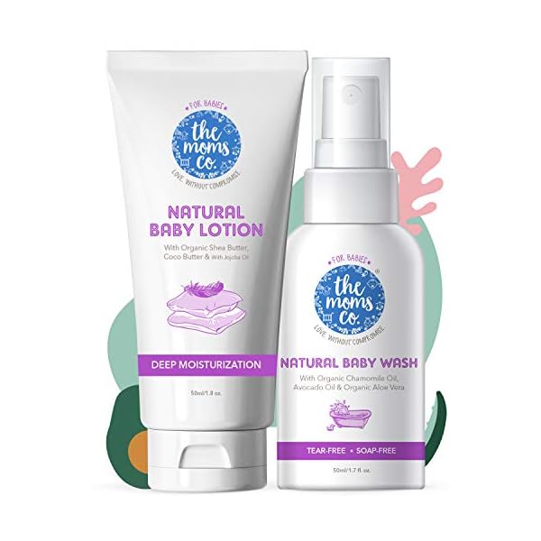 the moms co australia