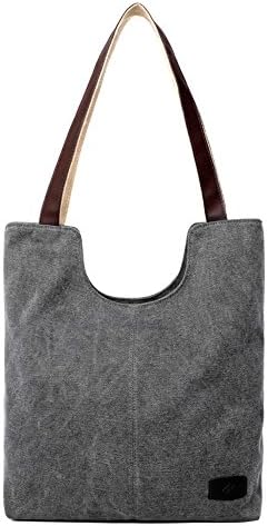 Waterproof Picnic Insulated Fashion Lunch Cooler Tote Bag Travel Zipper Organizer Box