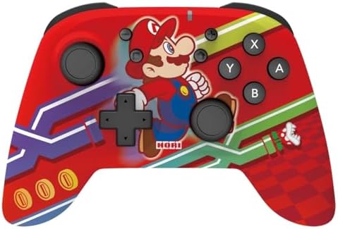 Amazon.com: Xbox 360 Street Fighter IV FightPad - Chun-Li : Video