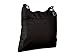 Pacsafe Daysafe Anti-Theft Slim Crossbody Bag Black One Size