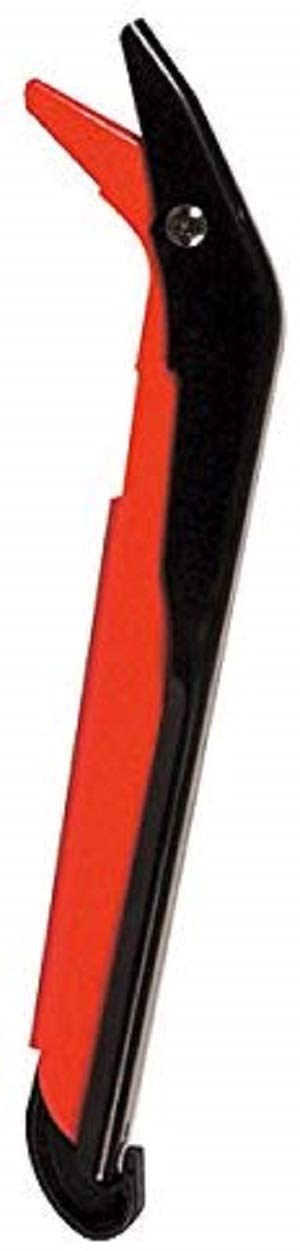 Molly M60401-XJ Multi Fixing Hand Lever Setting Tool