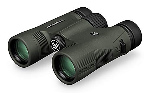 1 Vortex+Optics+Diamondback+Prism+Binoculars