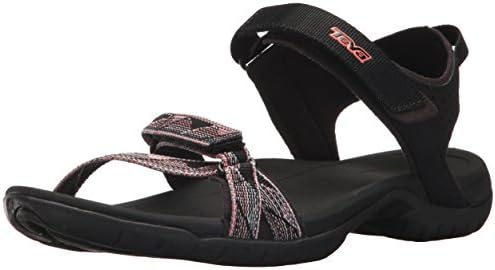 teva verra suri black multi