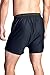 ExOfficio Men's Give-N-Go Boxer Travel Underwear, Maritime, Medium