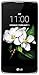 LG K7 unlocked smartphone, 8GB Black (U.S. Warranty)