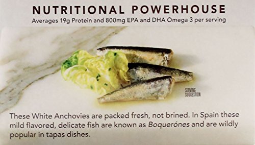 1 Wild+Planet+White+Anchovies+Virgin
