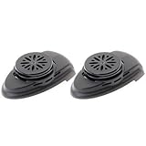 Jabra 14151-02 Spare Battery (2-Pack)