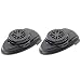 Jabra 14151-02 Spare Battery (2-Pack)