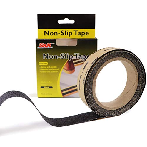 non slip grip tape for shoes
