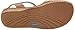 Softwalk Women's Billings Wedge Sandal