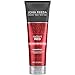 John Frieda Radiant Red Color Magnifying Daily Shampoo 8.45 oz